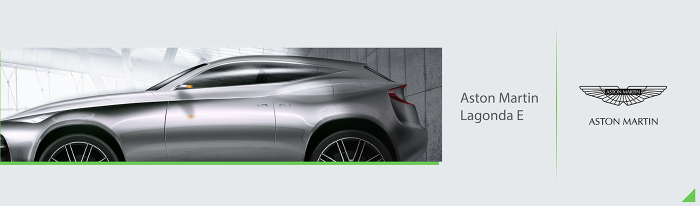 automobile，Automatic design，Visual design，Simplicity，industrial design，