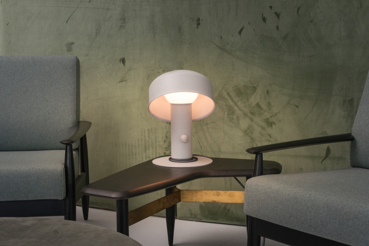 Turning Lamp ，lamps and lanterns，Desk lamp，