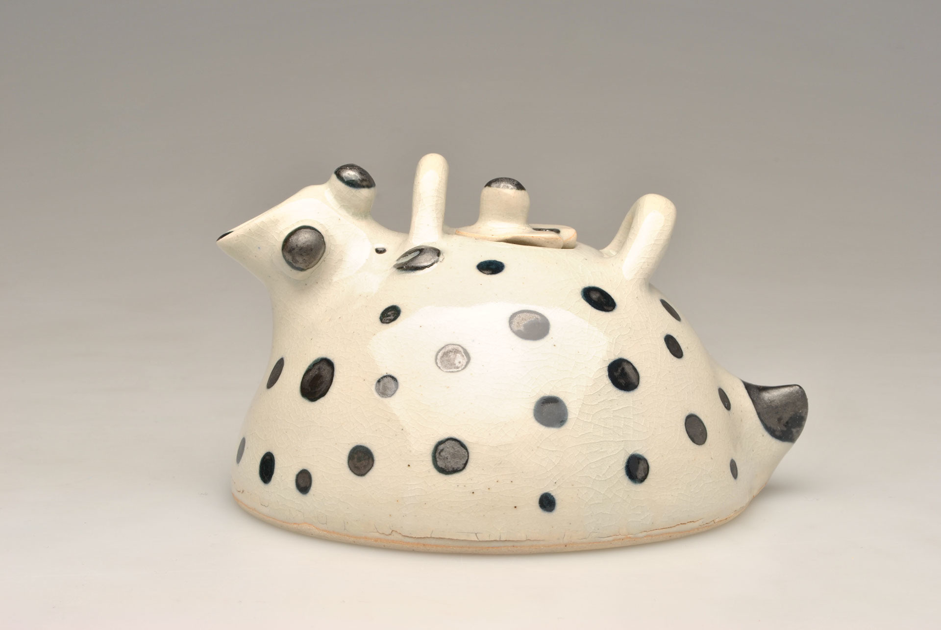 Home Furnishing，ceramics，handicraft，product design，industrial design，