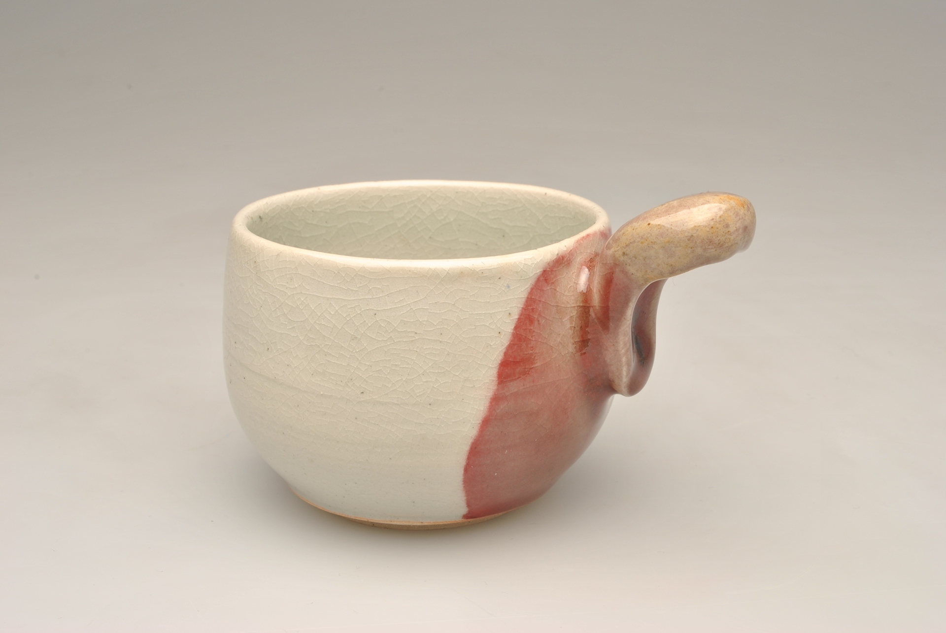 Home Furnishing，ceramics，handicraft，product design，industrial design，