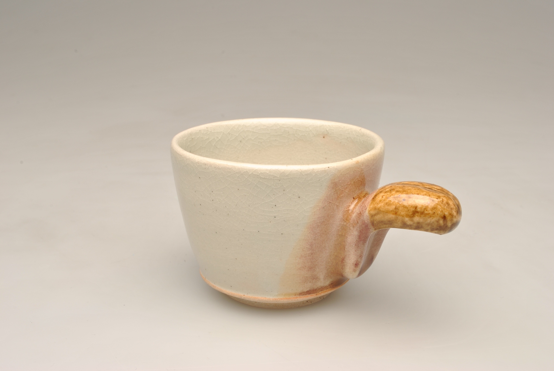 Home Furnishing，ceramics，handicraft，product design，industrial design，