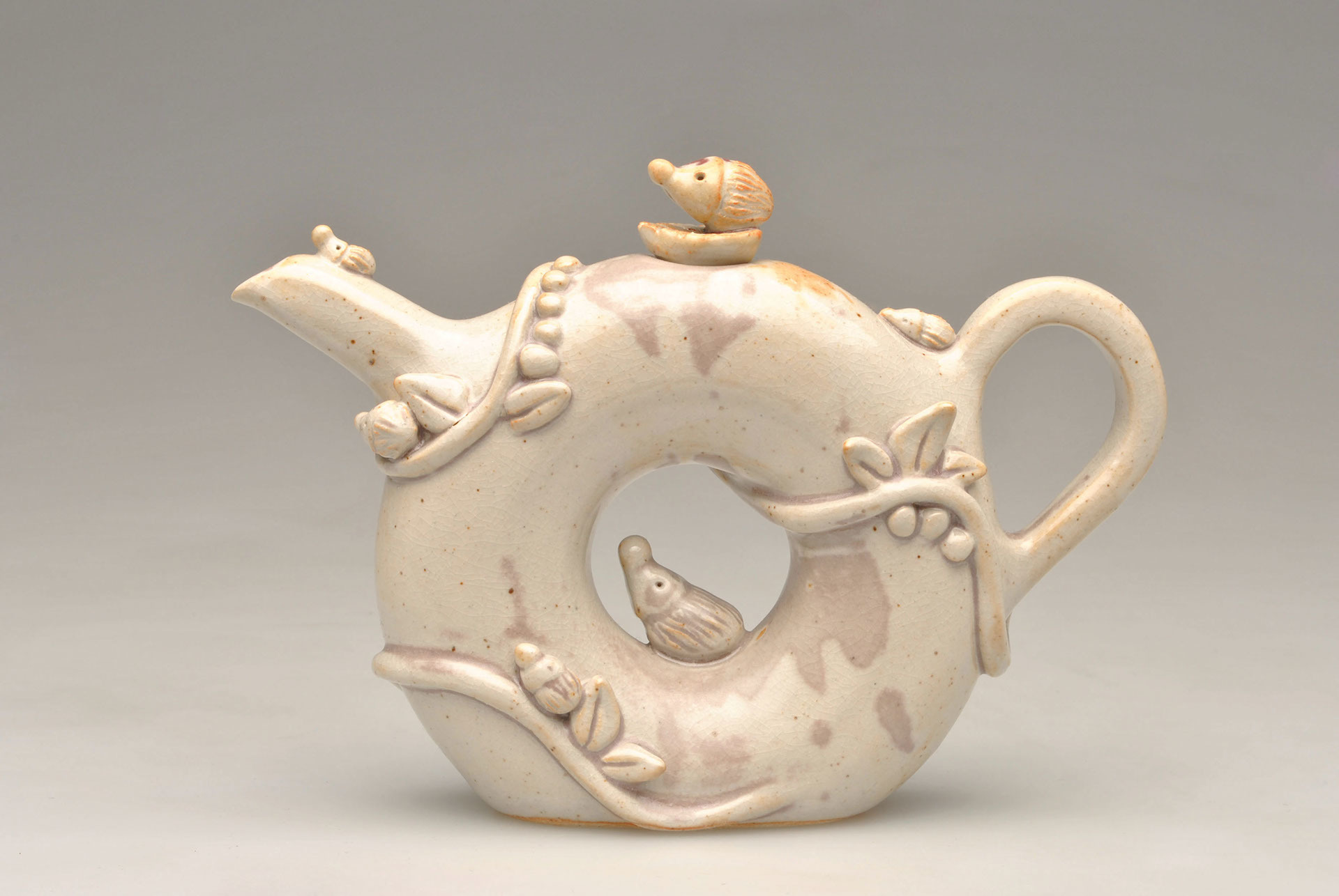 Home Furnishing，ceramics，handicraft，product design，industrial design，