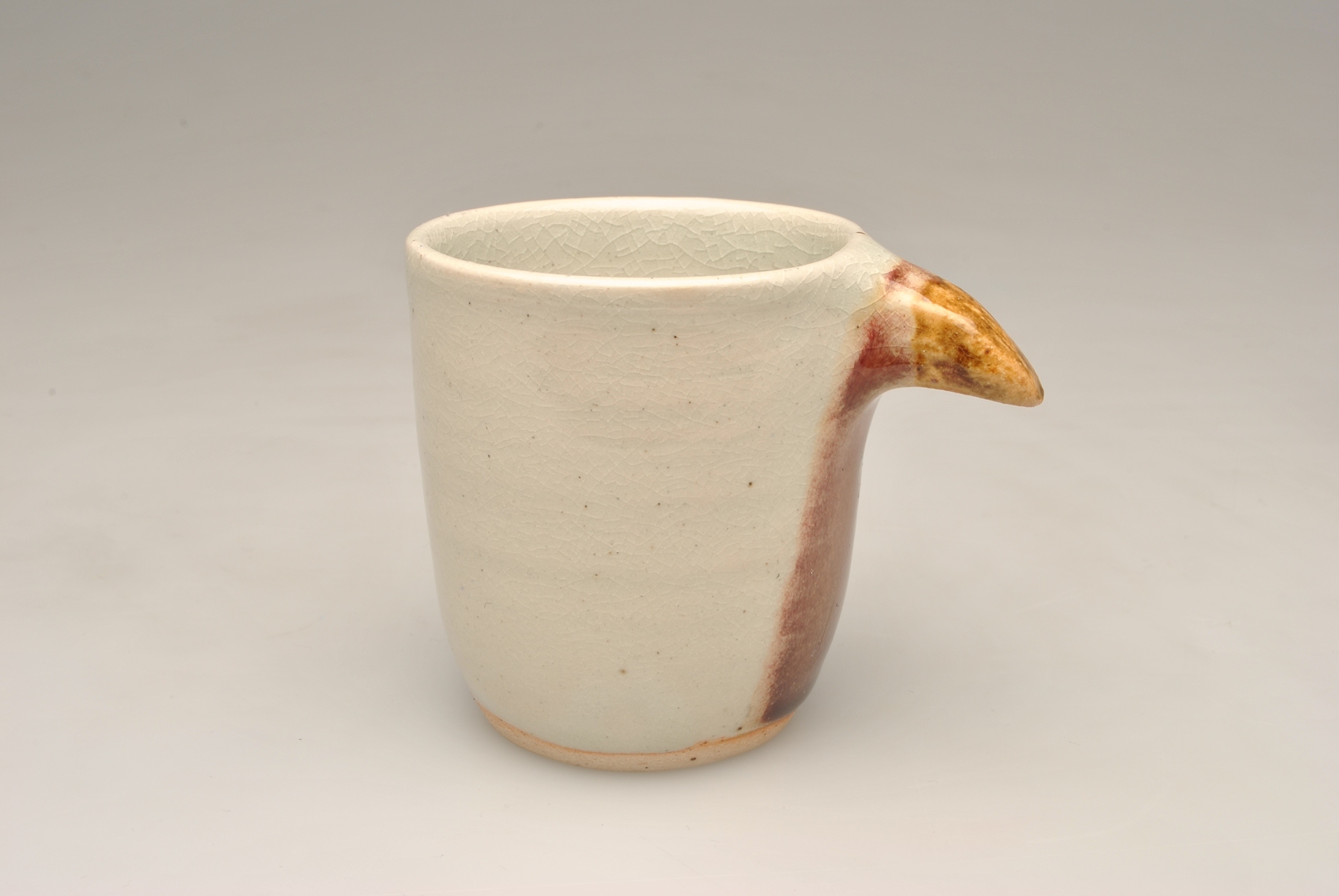 Home Furnishing，ceramics，handicraft，product design，industrial design，