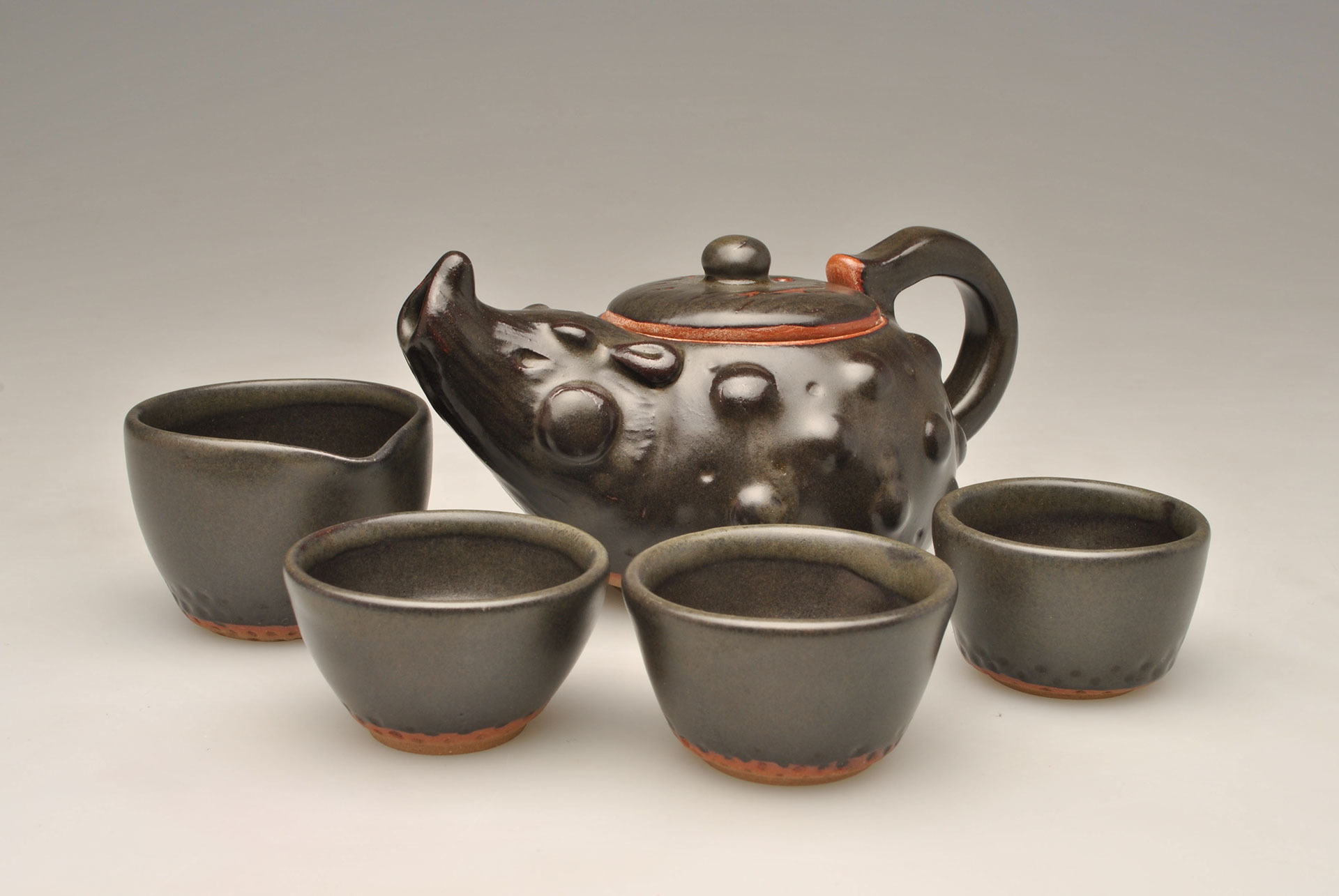 Home Furnishing，ceramics，handicraft，product design，industrial design，