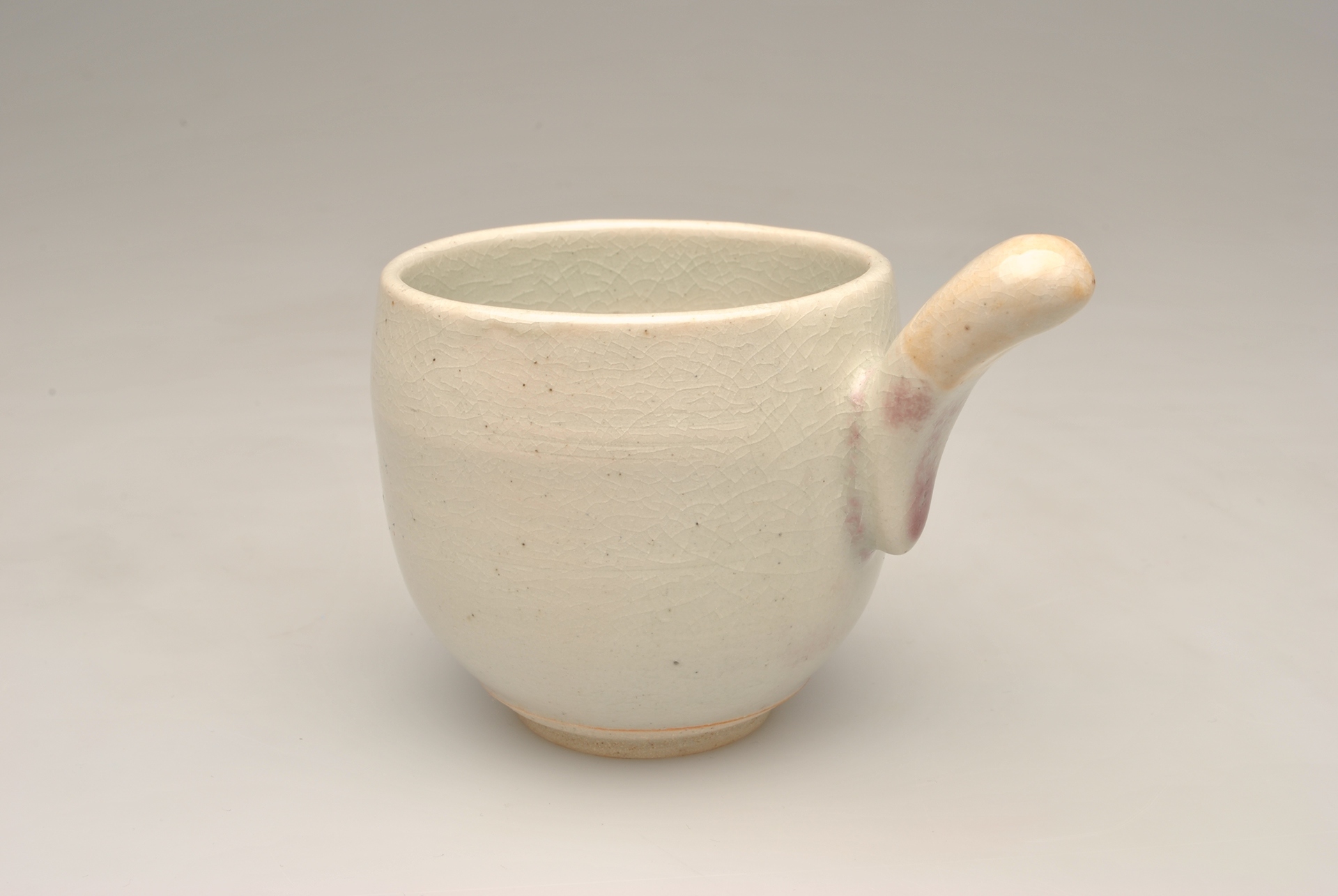 Home Furnishing，ceramics，handicraft，product design，industrial design，