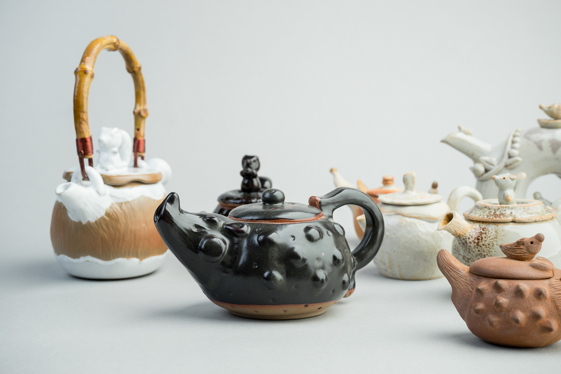 Home Furnishing，ceramics，handicraft，product design，industrial design，