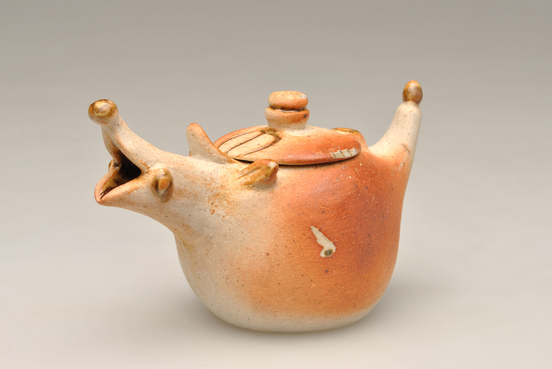 Home Furnishing，ceramics，handicraft，product design，industrial design，