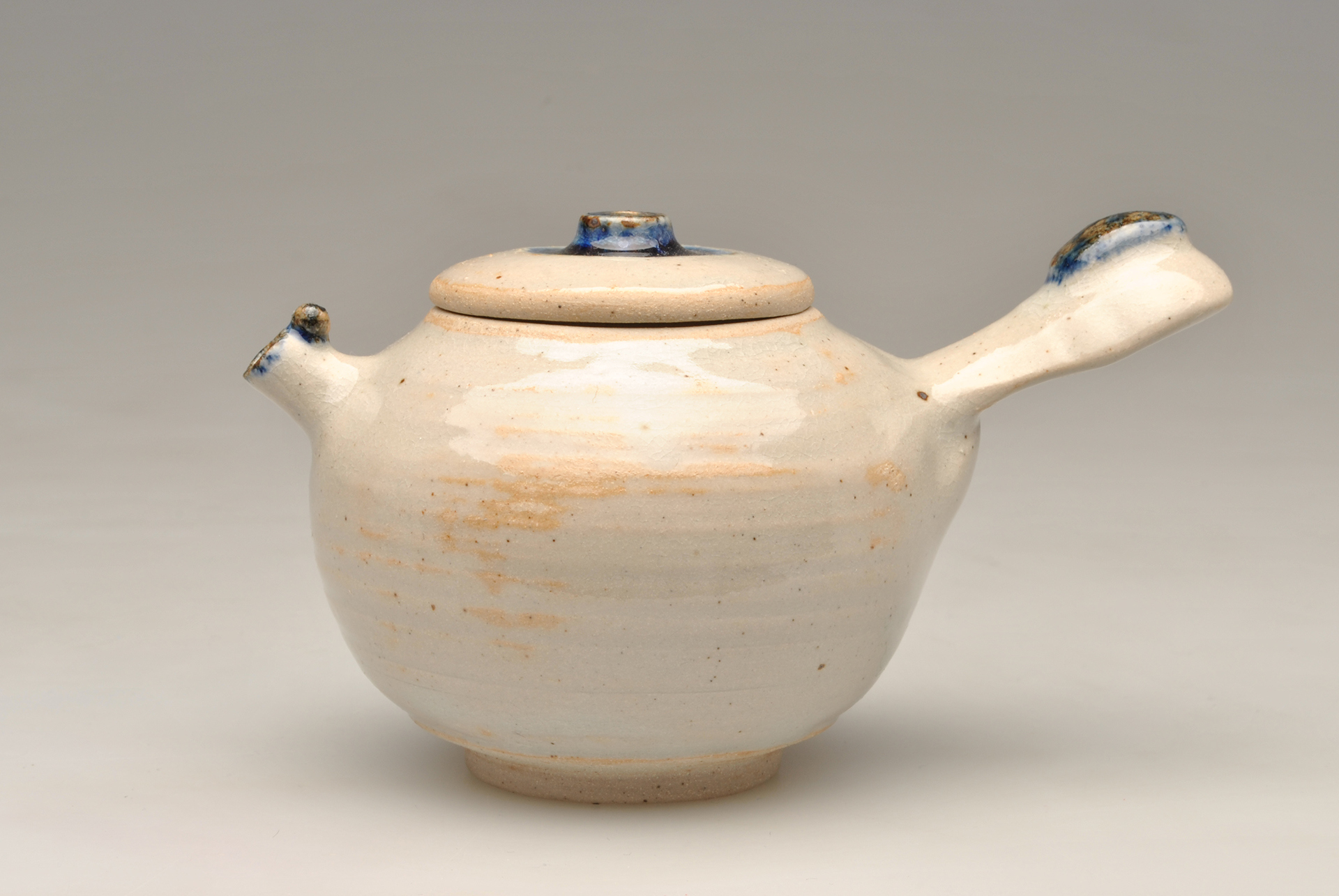 Home Furnishing，ceramics，handicraft，product design，industrial design，