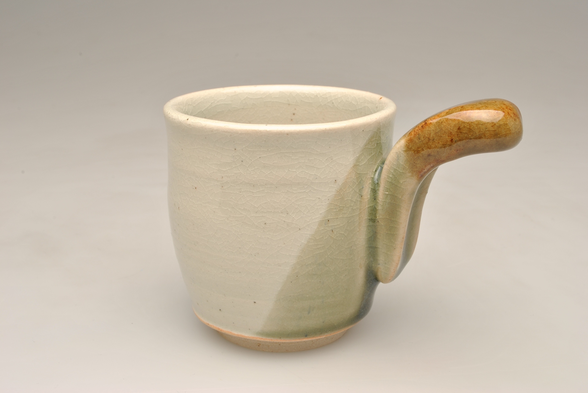 Home Furnishing，ceramics，handicraft，product design，industrial design，