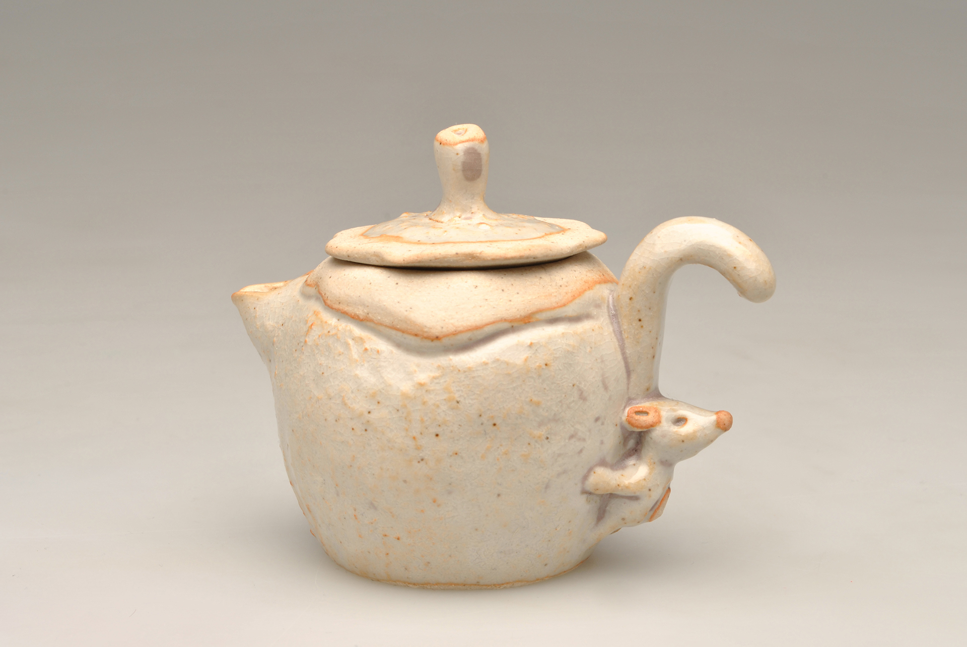 Home Furnishing，ceramics，handicraft，product design，industrial design，