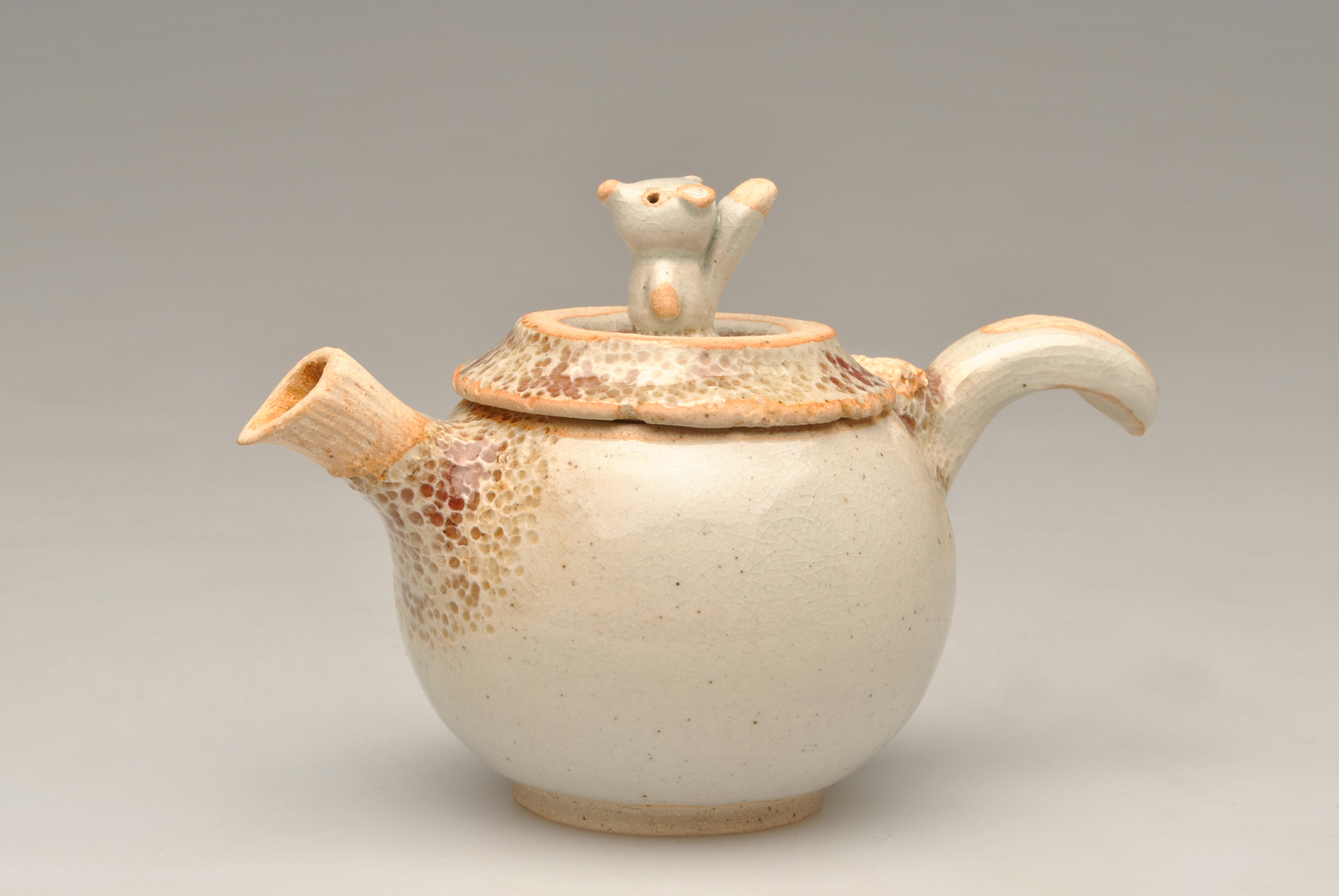 Home Furnishing，ceramics，handicraft，product design，industrial design，