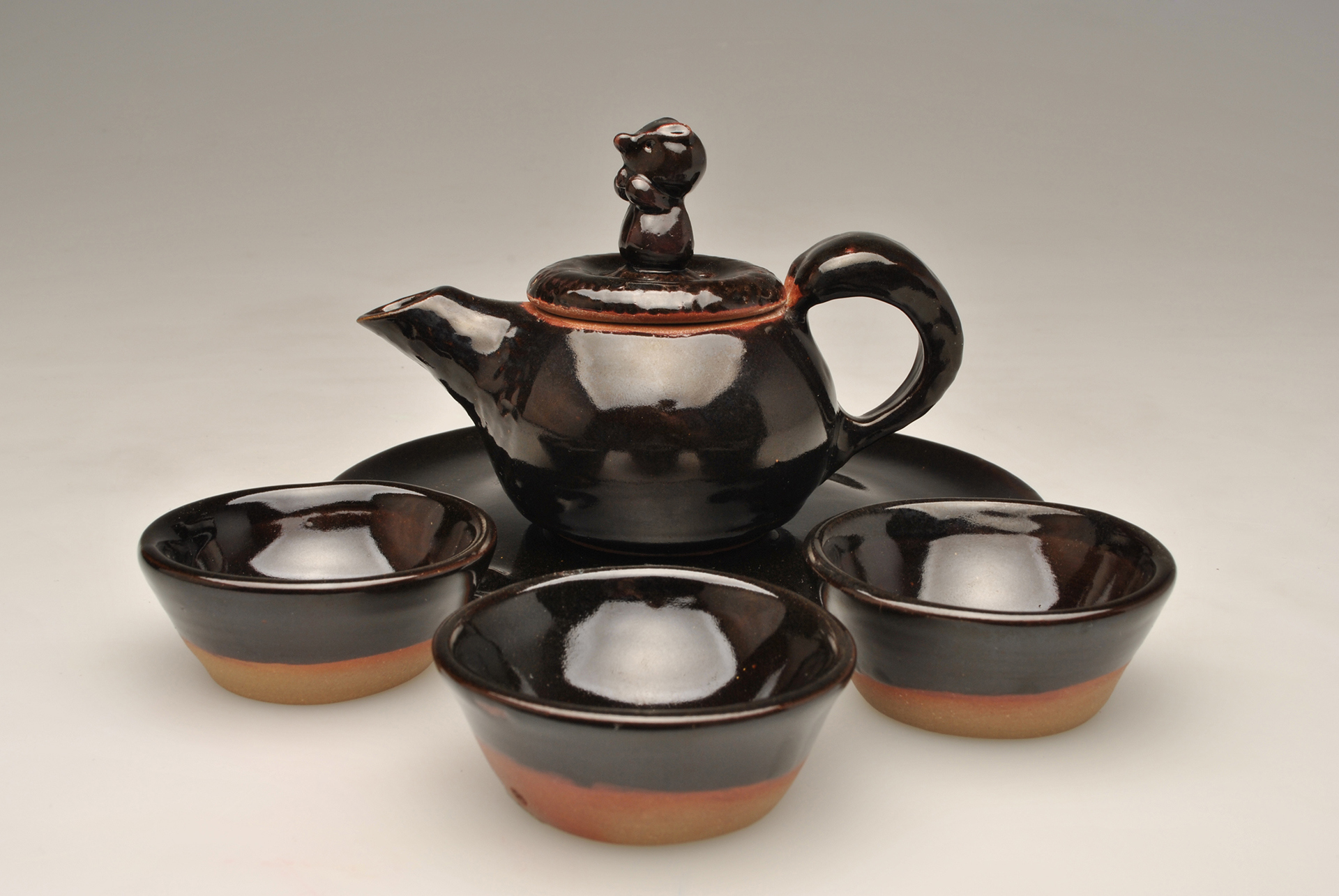 Home Furnishing，ceramics，handicraft，product design，industrial design，