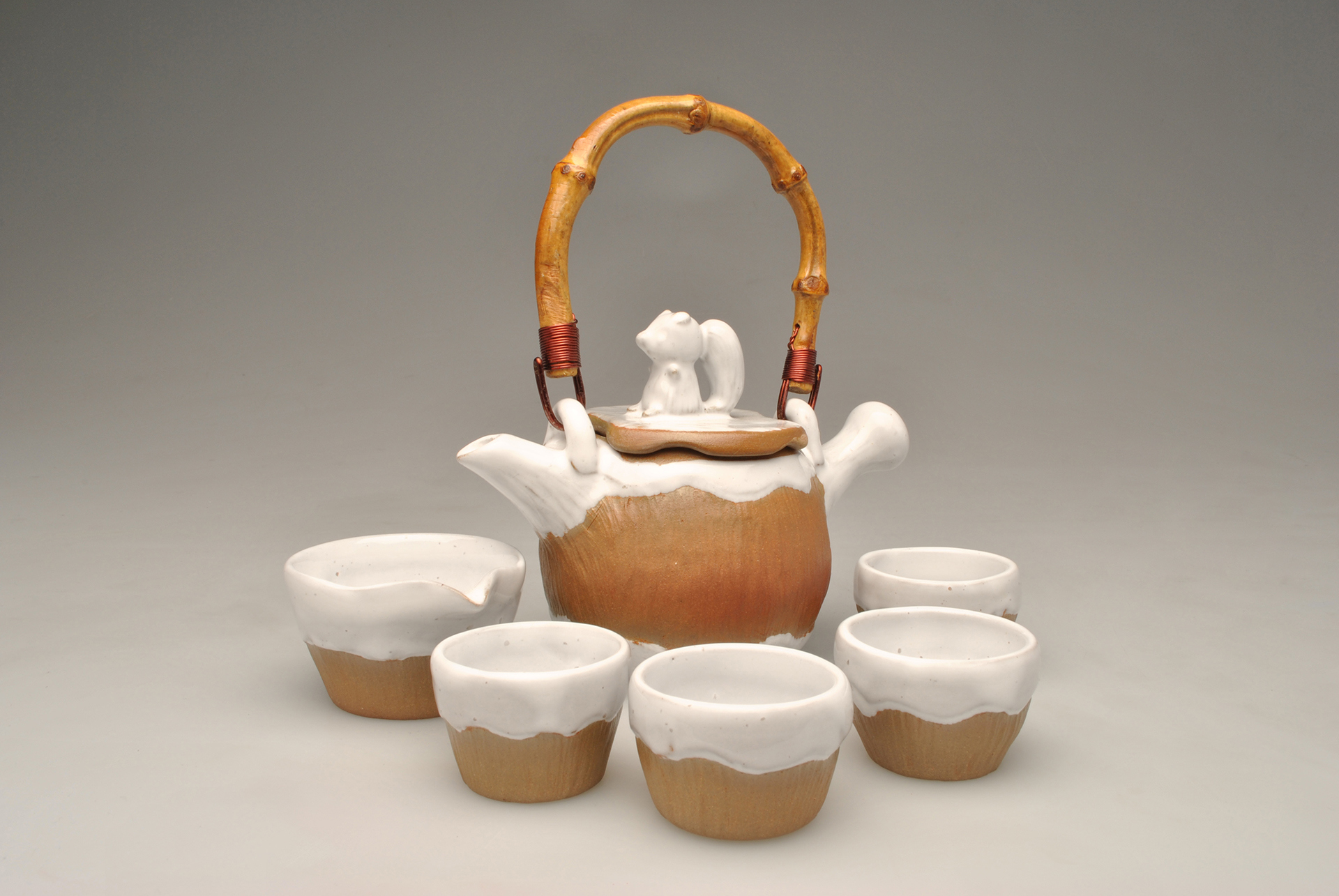 Home Furnishing，ceramics，handicraft，product design，industrial design，