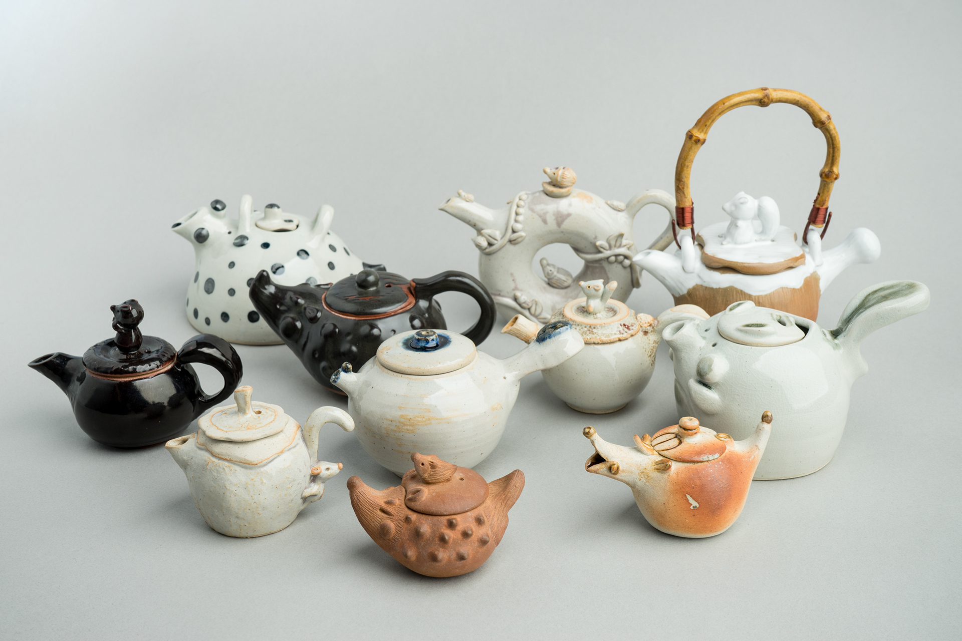 Home Furnishing，ceramics，handicraft，product design，industrial design，