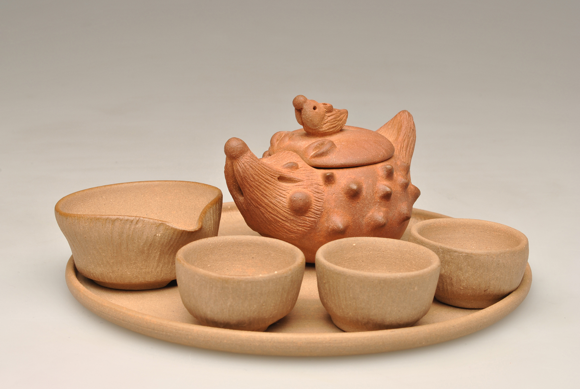 Home Furnishing，ceramics，handicraft，product design，industrial design，