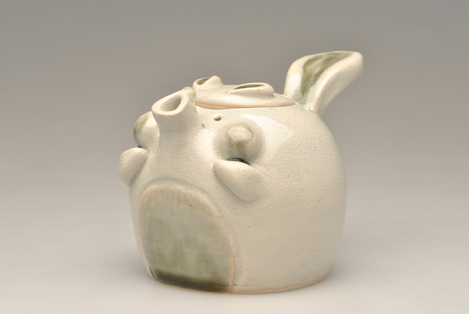 Home Furnishing，ceramics，handicraft，product design，industrial design，