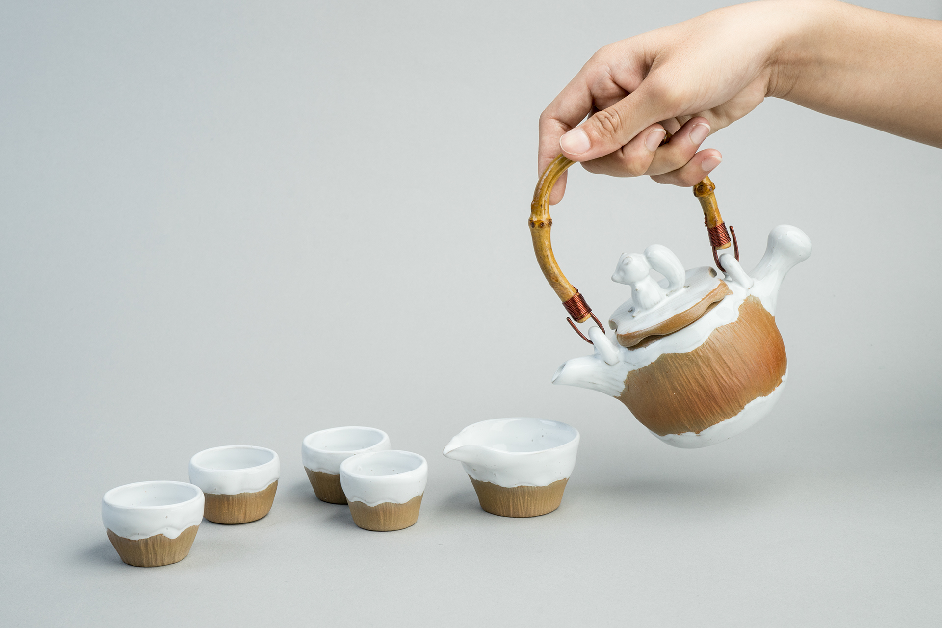 Home Furnishing，ceramics，handicraft，product design，industrial design，