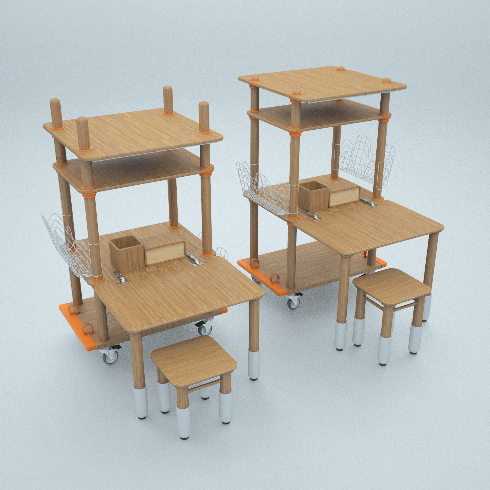 Home Furnishing，product design，industrial design，Simplicity，wood，