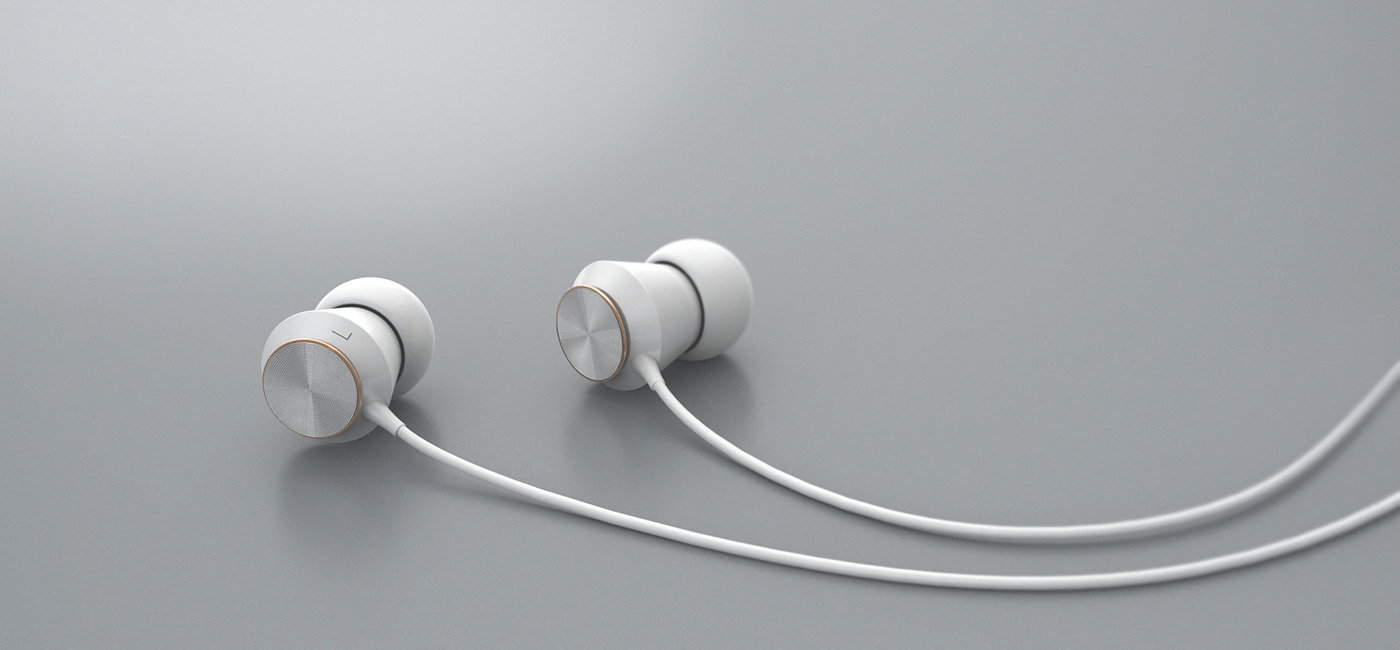 Self contained switch，No noise，External speaker，Simplicity，industrial design，