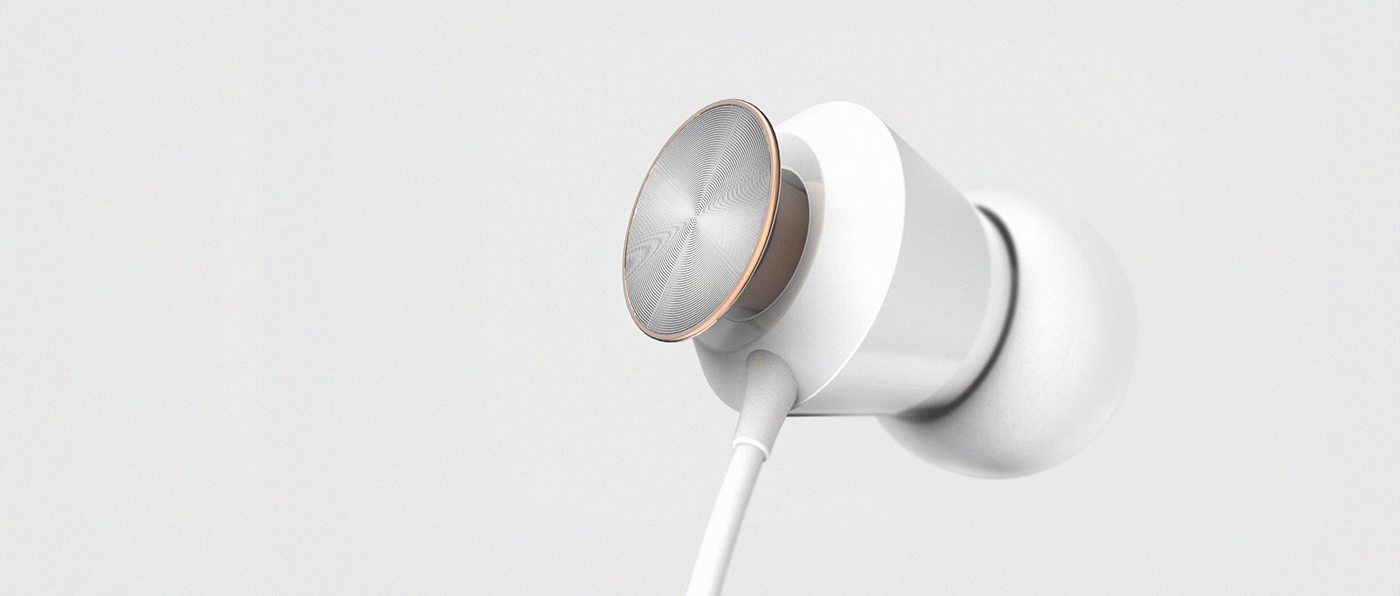 Self contained switch，No noise，External speaker，Simplicity，industrial design，