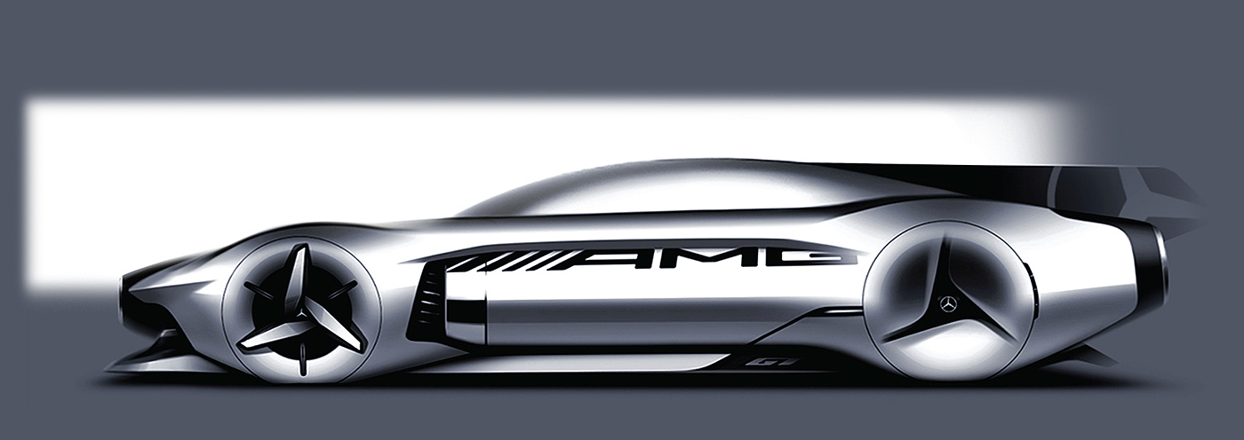 Visual design，Automatic design，conceptual design，product design，industrial design，