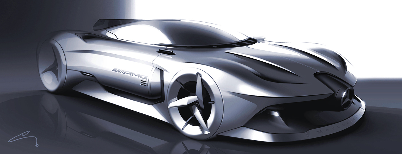 Visual design，Automatic design，conceptual design，product design，industrial design，