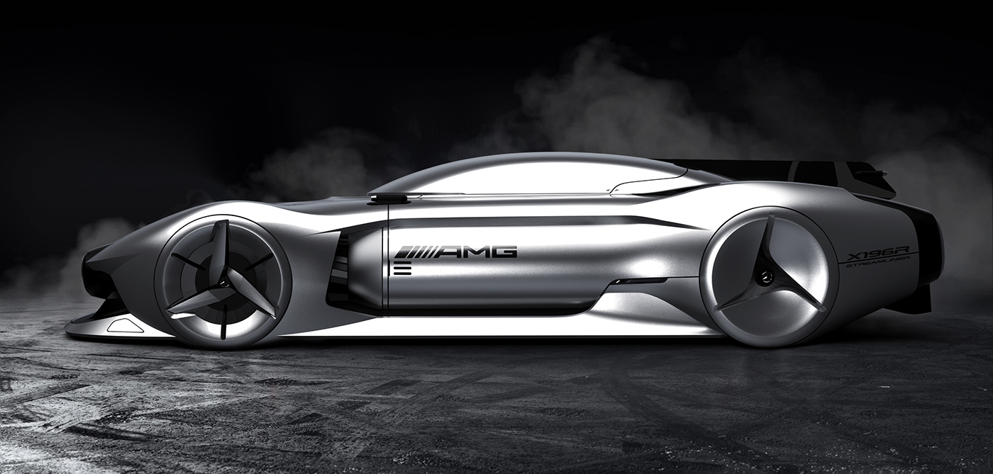 Visual design，Automatic design，conceptual design，product design，industrial design，