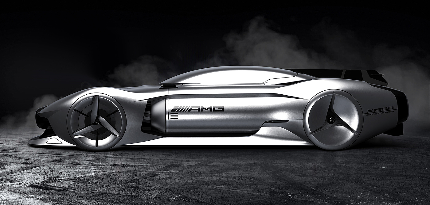 Visual design，Automatic design，conceptual design，product design，industrial design，