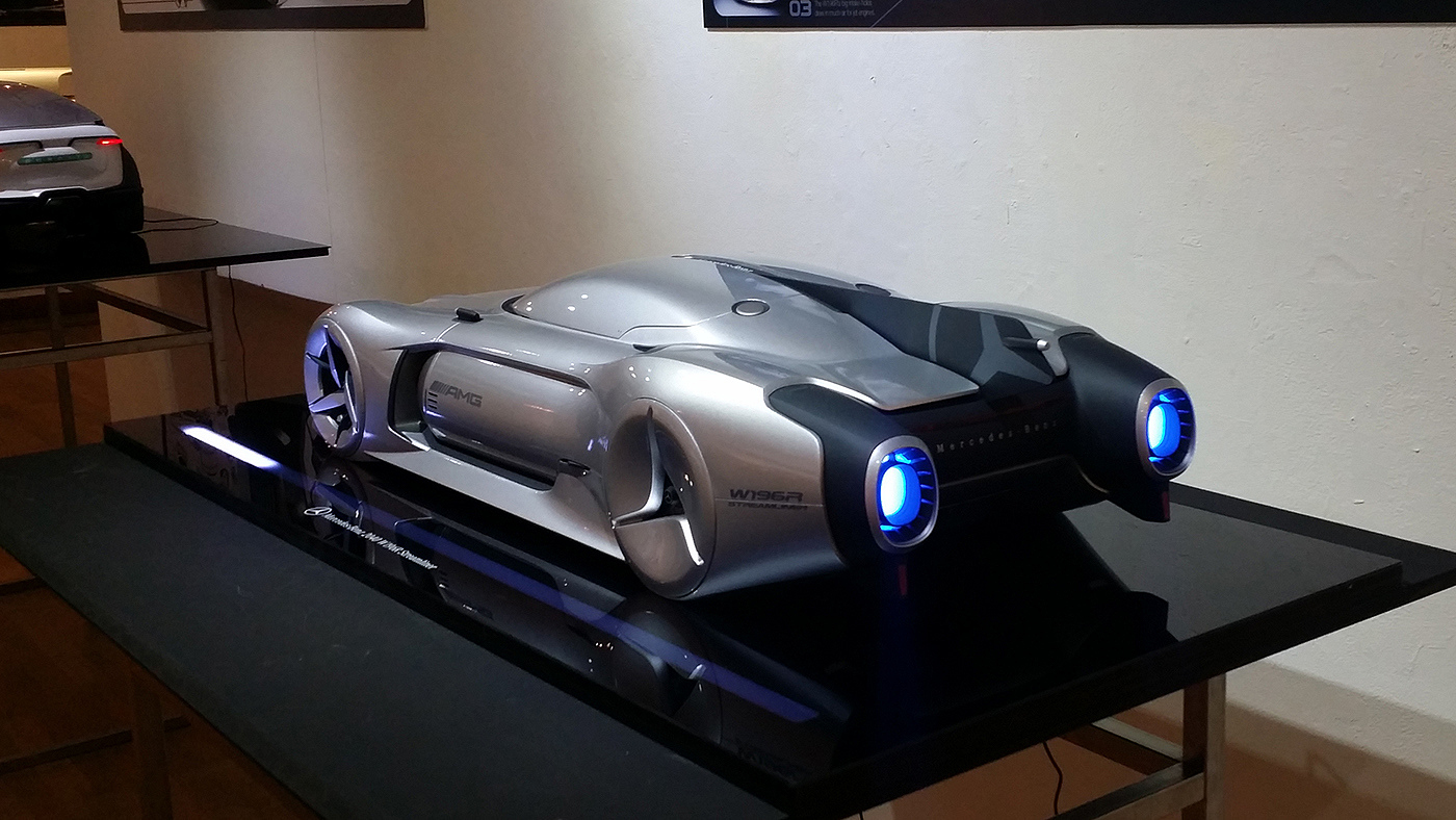 Visual design，Automatic design，conceptual design，product design，industrial design，