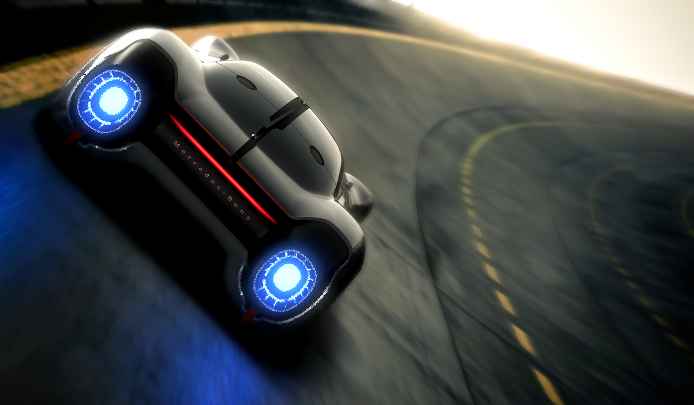 Visual design，Automatic design，conceptual design，product design，industrial design，