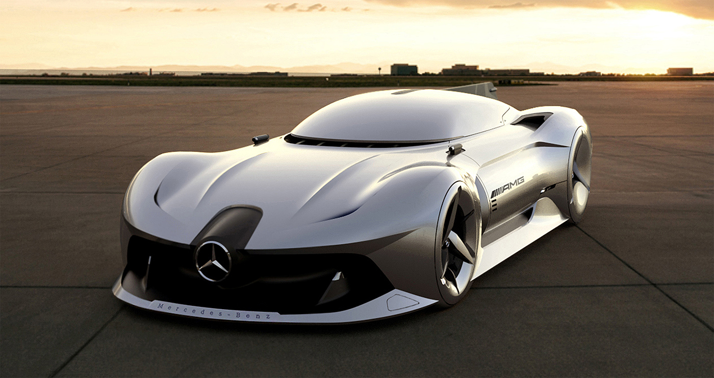 Visual design，Automatic design，conceptual design，product design，industrial design，