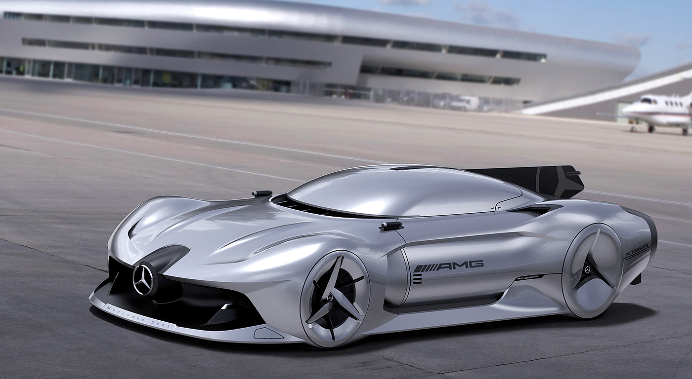 Visual design，Automatic design，conceptual design，product design，industrial design，
