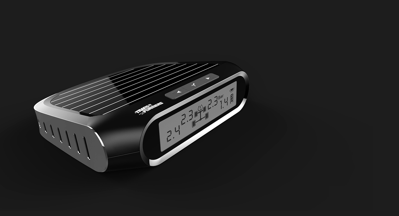 Wristwatch，tachograph，product design，lithe，delicate，