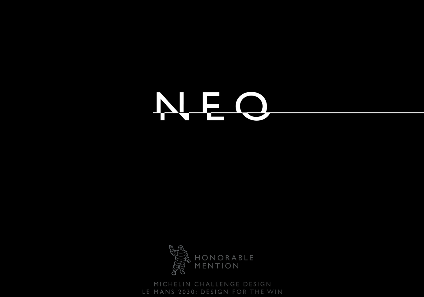 Automatic design，Avoid collision，new method，product design，industrial design，