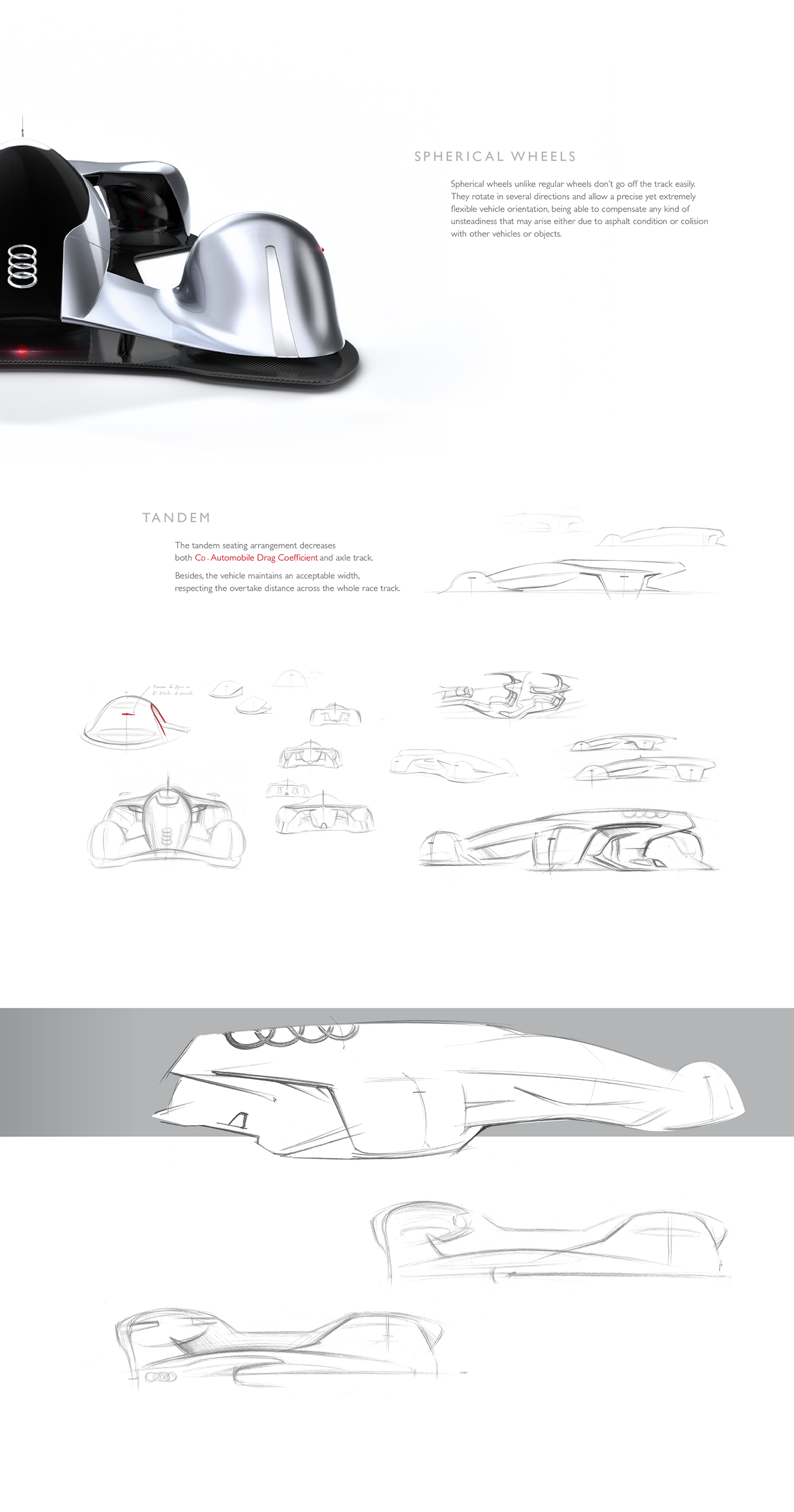 Automatic design，Avoid collision，new method，product design，industrial design，