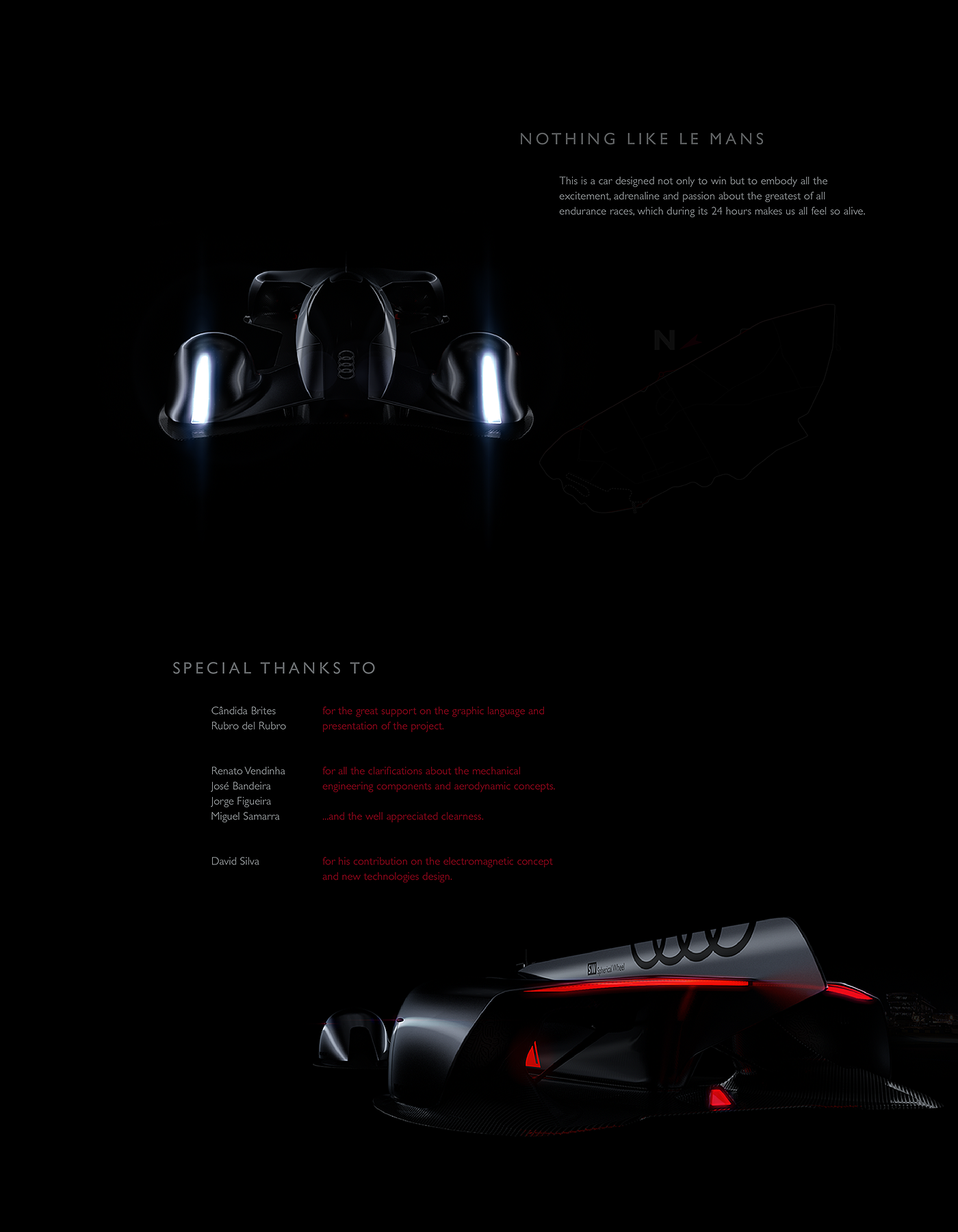 Automatic design，Avoid collision，new method，product design，industrial design，