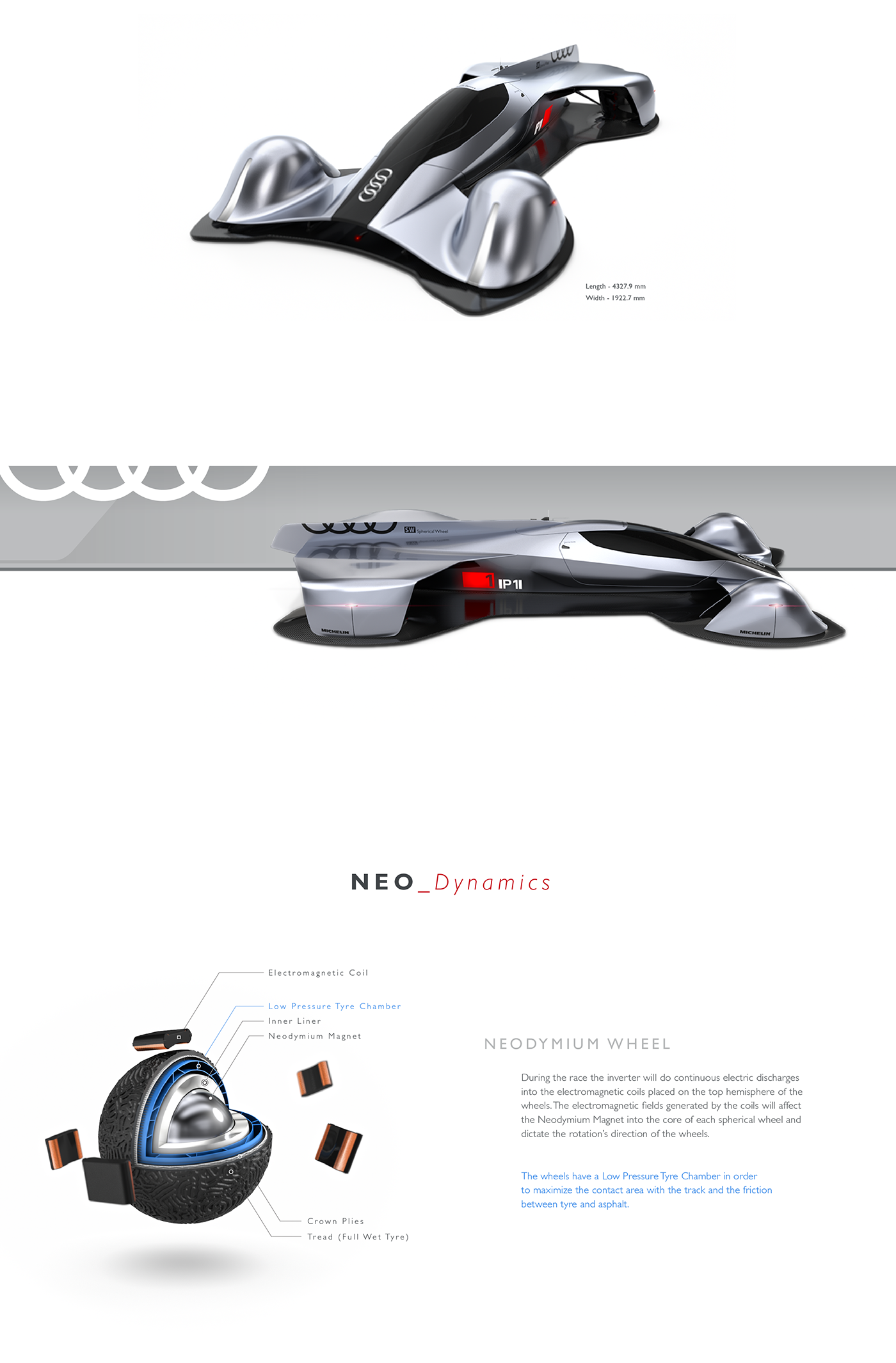 Automatic design，Avoid collision，new method，product design，industrial design，