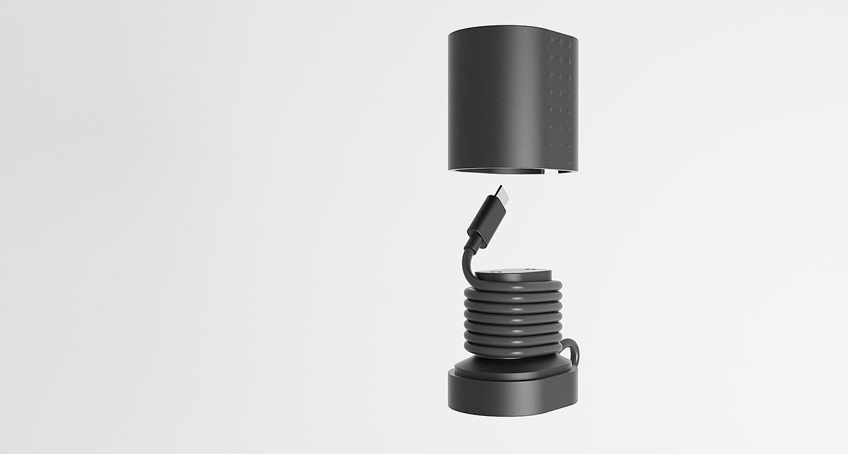 multi-function，Design，Home Furnishing，product design，
