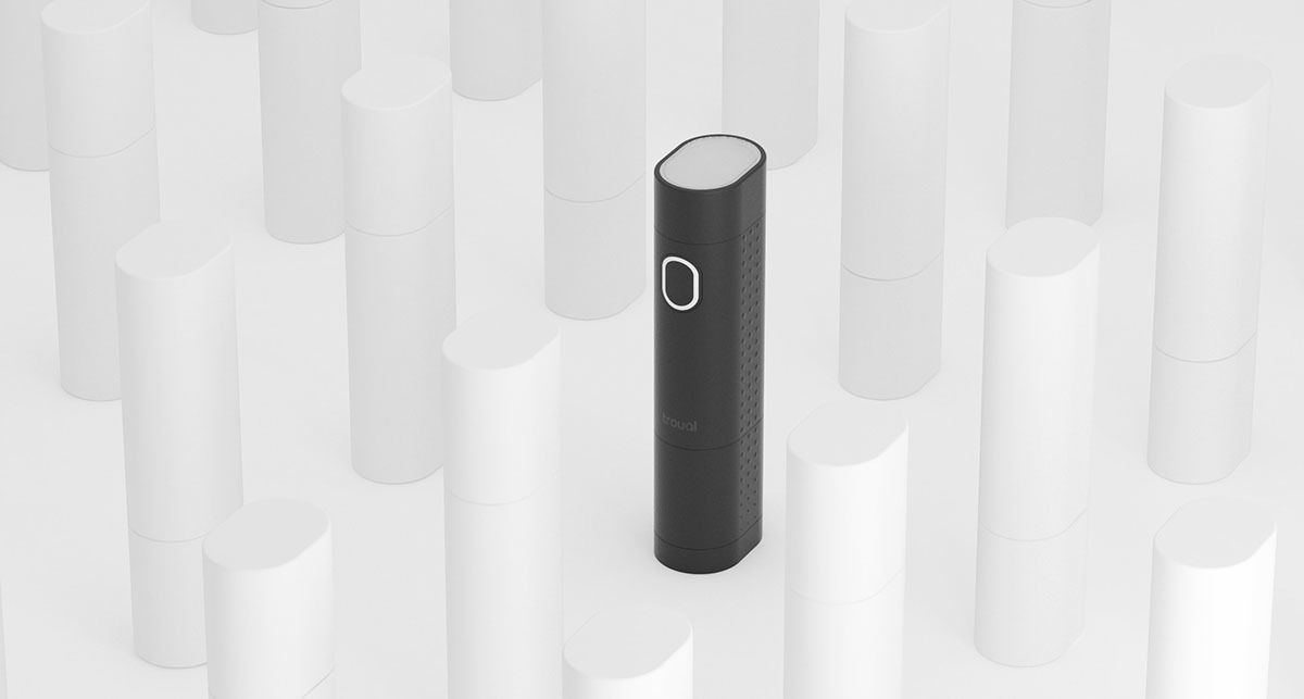 multi-function，Design，Home Furnishing，product design，