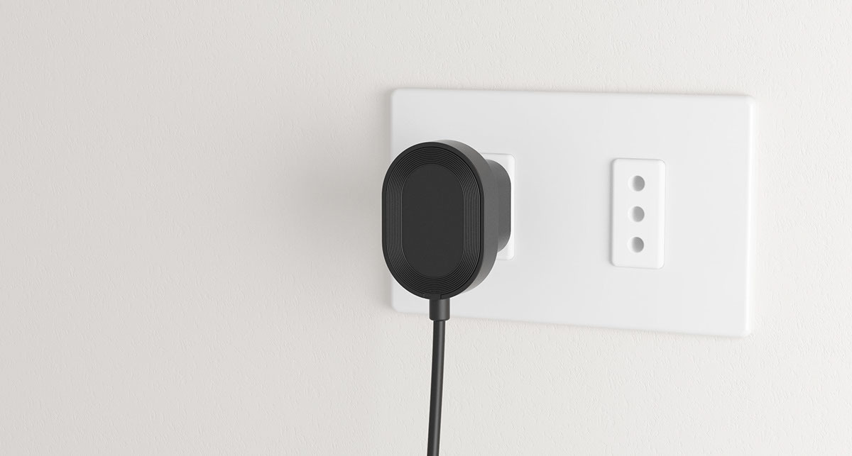 multi-function，Design，Home Furnishing，product design，