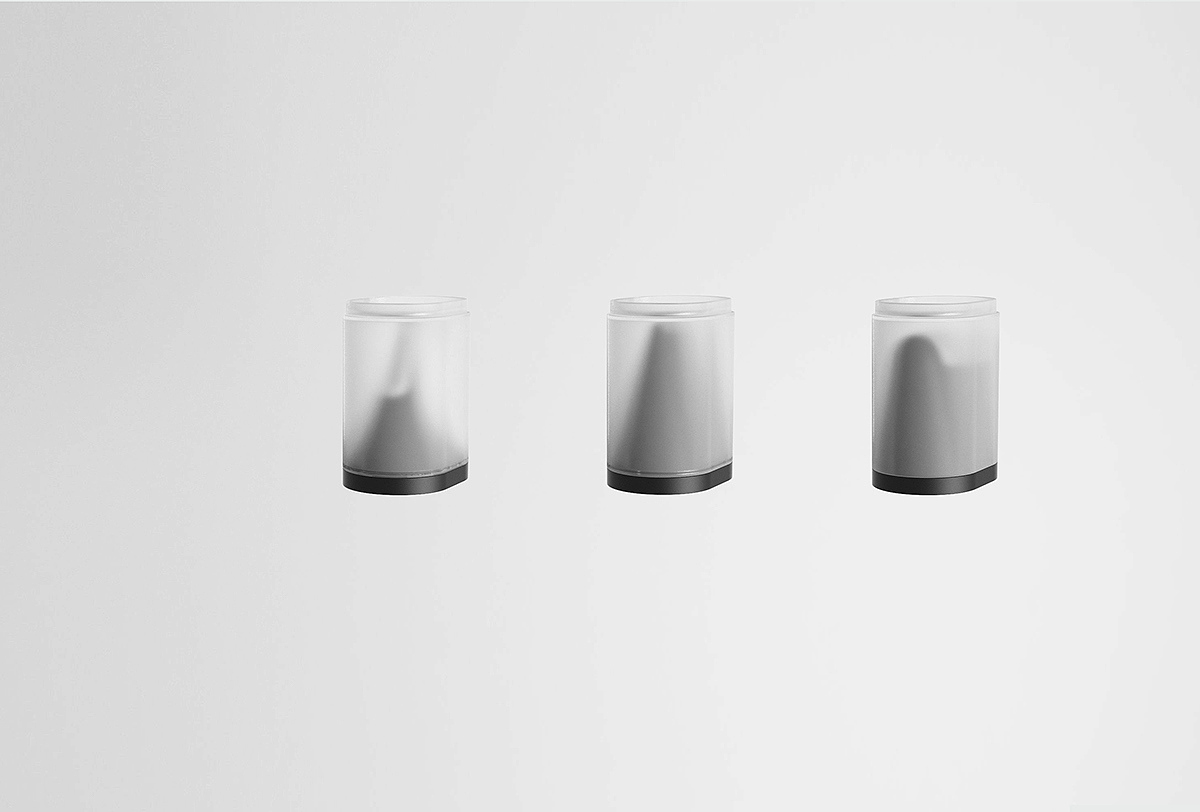 multi-function，Design，Home Furnishing，product design，