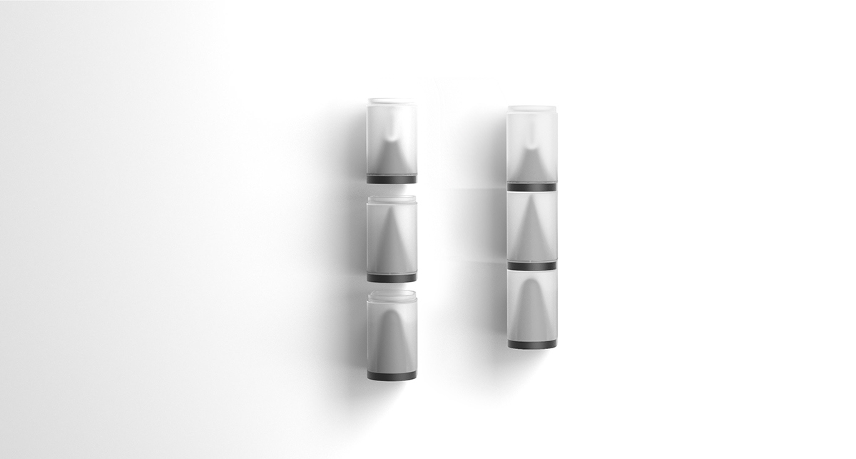 multi-function，Design，Home Furnishing，product design，