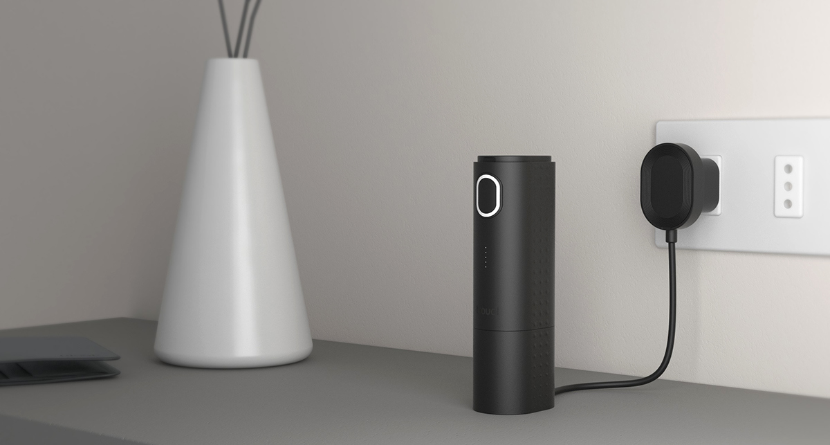 multi-function，Design，Home Furnishing，product design，