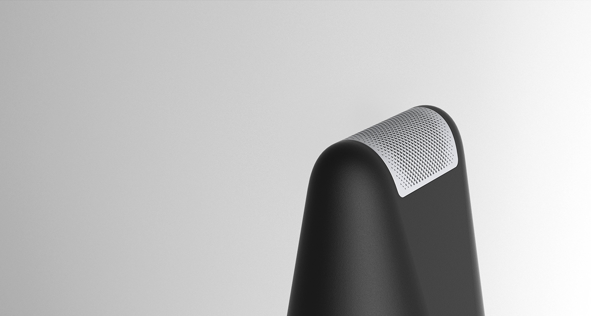 multi-function，Design，Home Furnishing，product design，