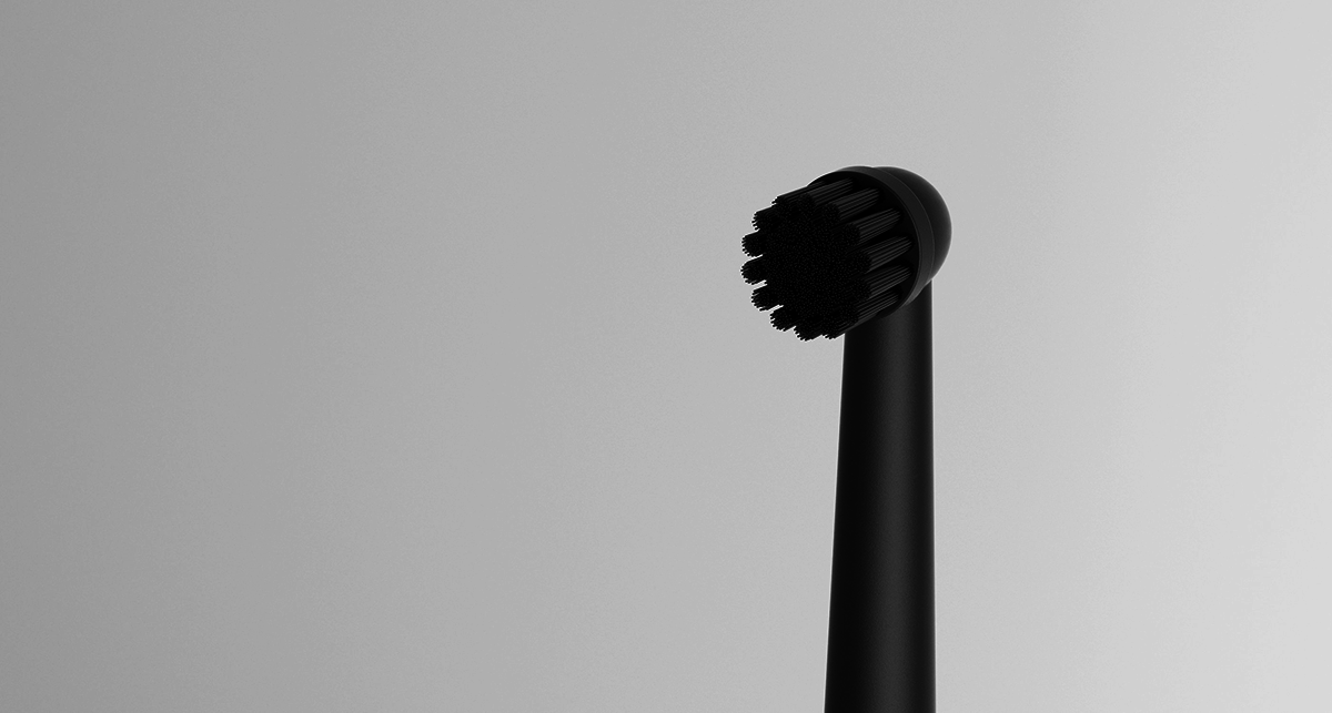 multi-function，Design，Home Furnishing，product design，