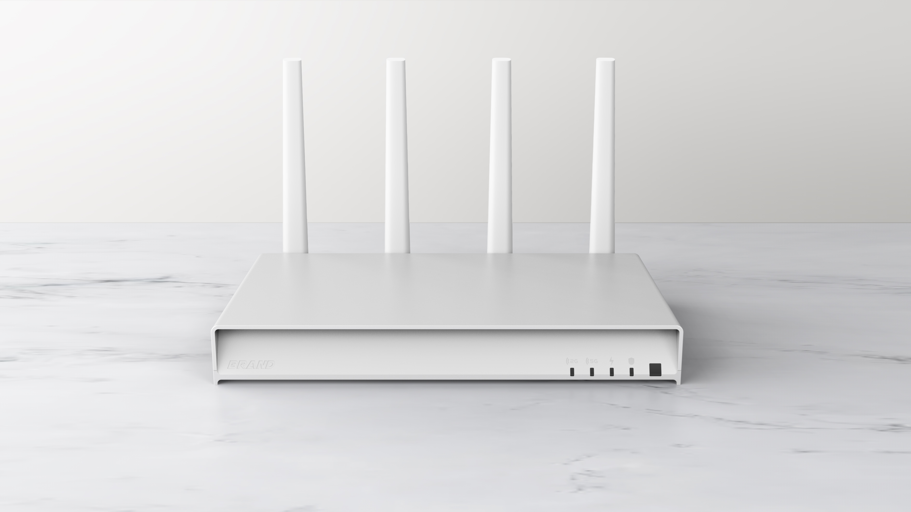 two thousand and nineteen，