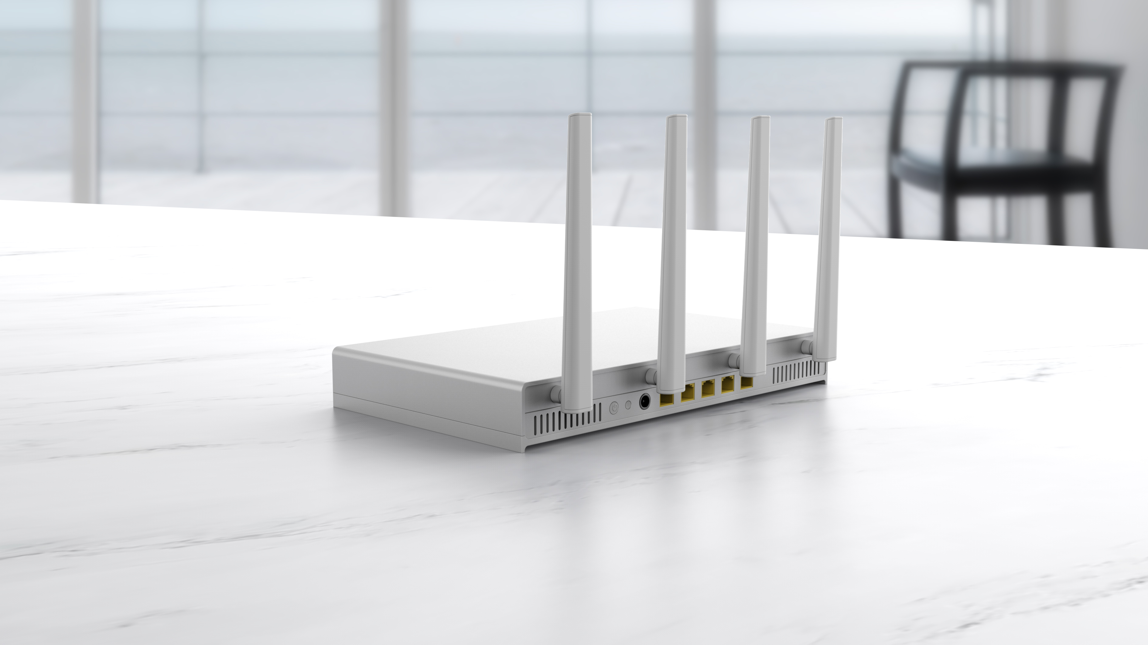 two thousand and nineteen，