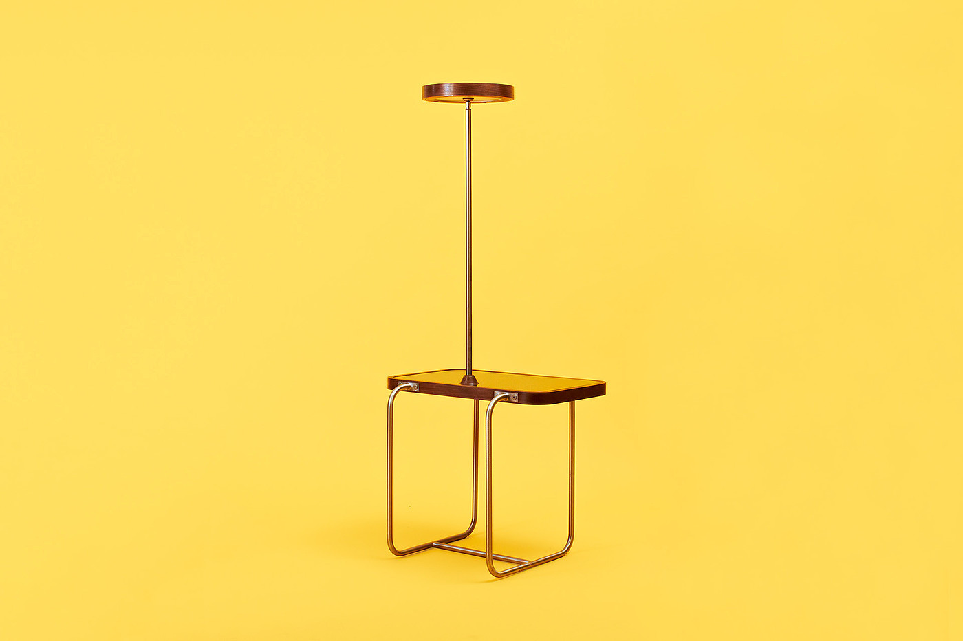Home Furnishing，product design，industrial design，Simplicity，comfortable，