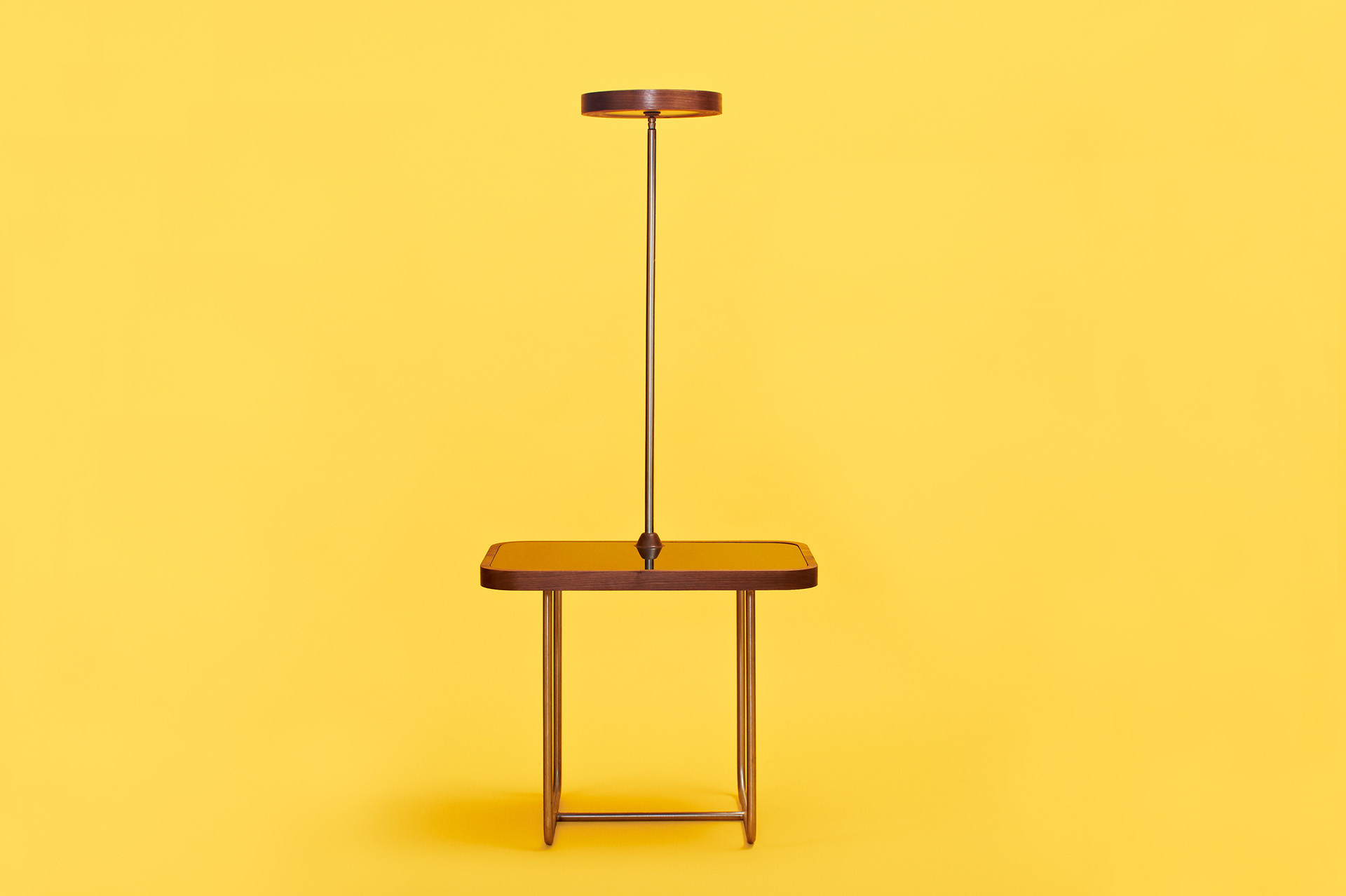 Home Furnishing，product design，industrial design，Simplicity，comfortable，