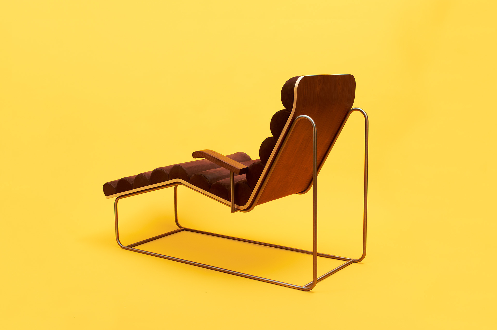 Home Furnishing，product design，industrial design，Simplicity，comfortable，